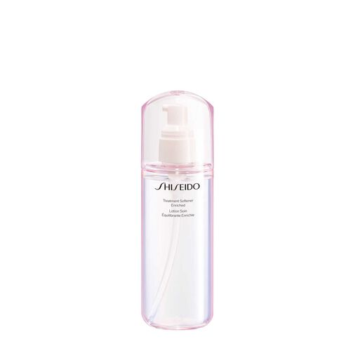 Shiseido Treatment Softener Enriched 150ml