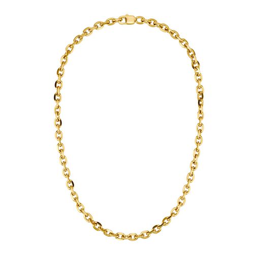 Edblad Rio Necklace