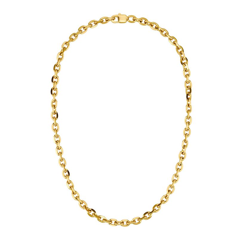 Edblad Rio Necklace image number 0