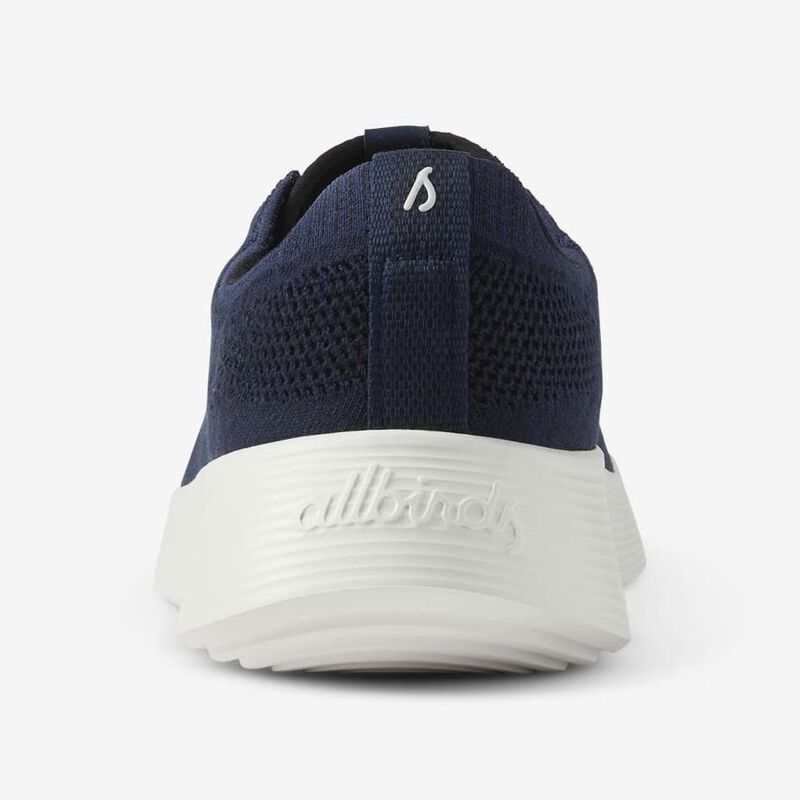 Allbirds Tree Runner Go image number 1