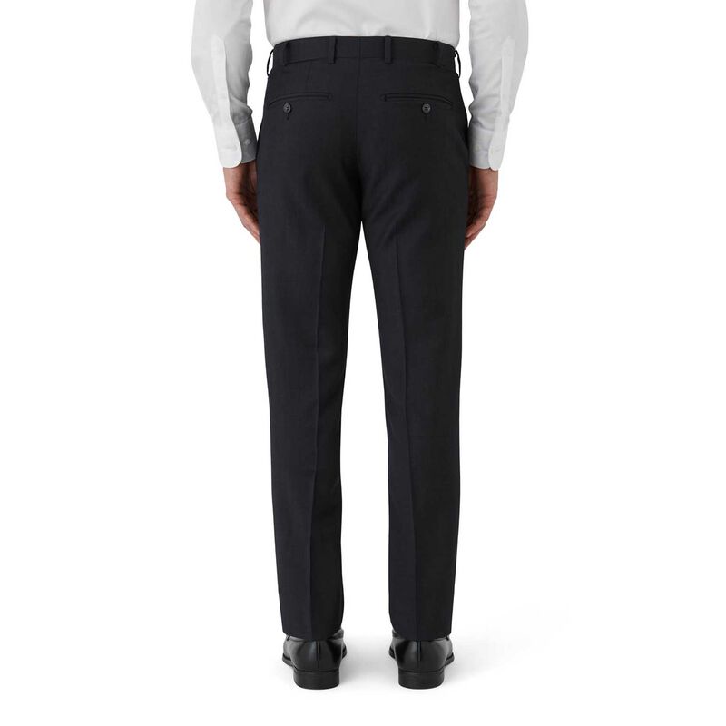 Cambridge Kingsbury Trouser Fct502 image number 1