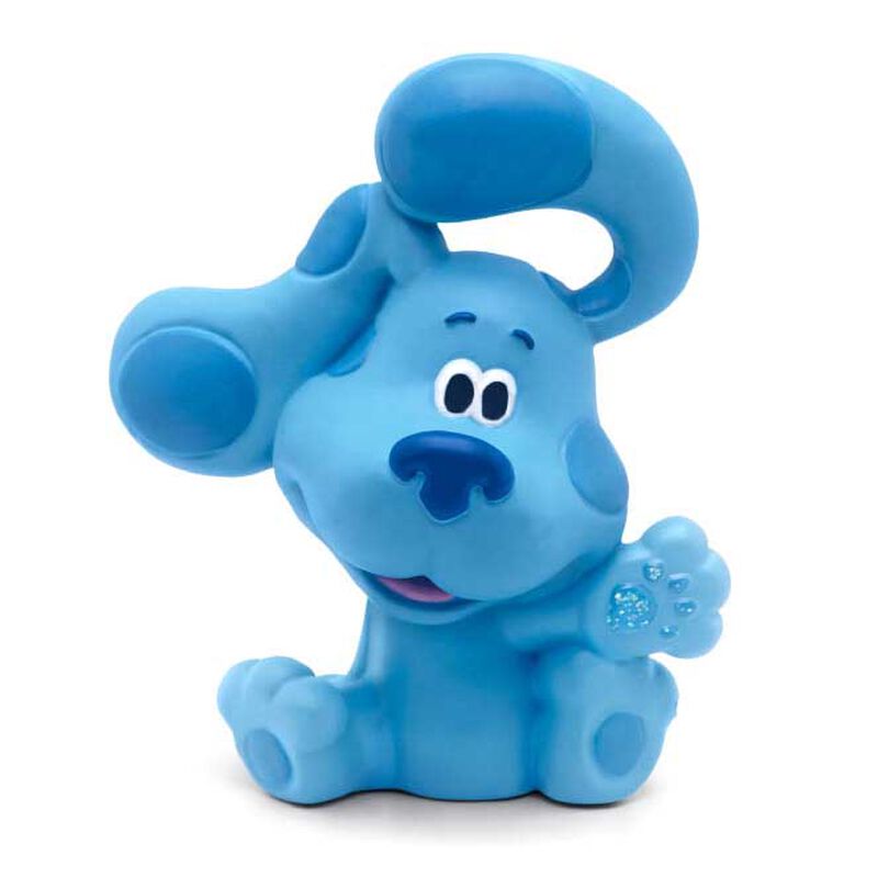 Tonies Blues Clues And You [Uk] Tonie Audio Character image number 1