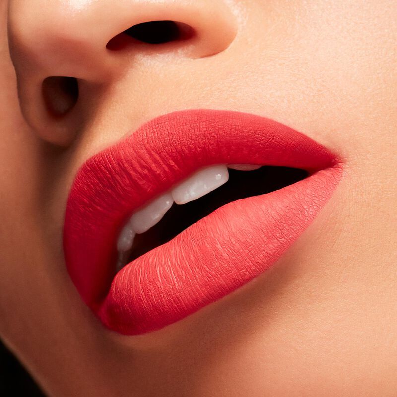 MAC Locked Kiss Ink image number 83
