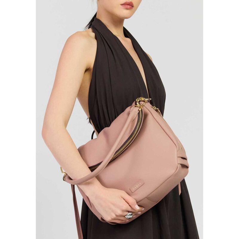 SABEN Frankie Shoulder Bag image number 1