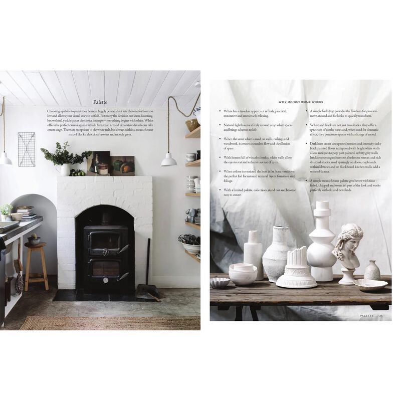 Curate: Inspiration for an Individual Home image number 2