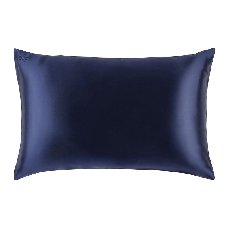 Slip Silk Pillowcase Queen image number 11