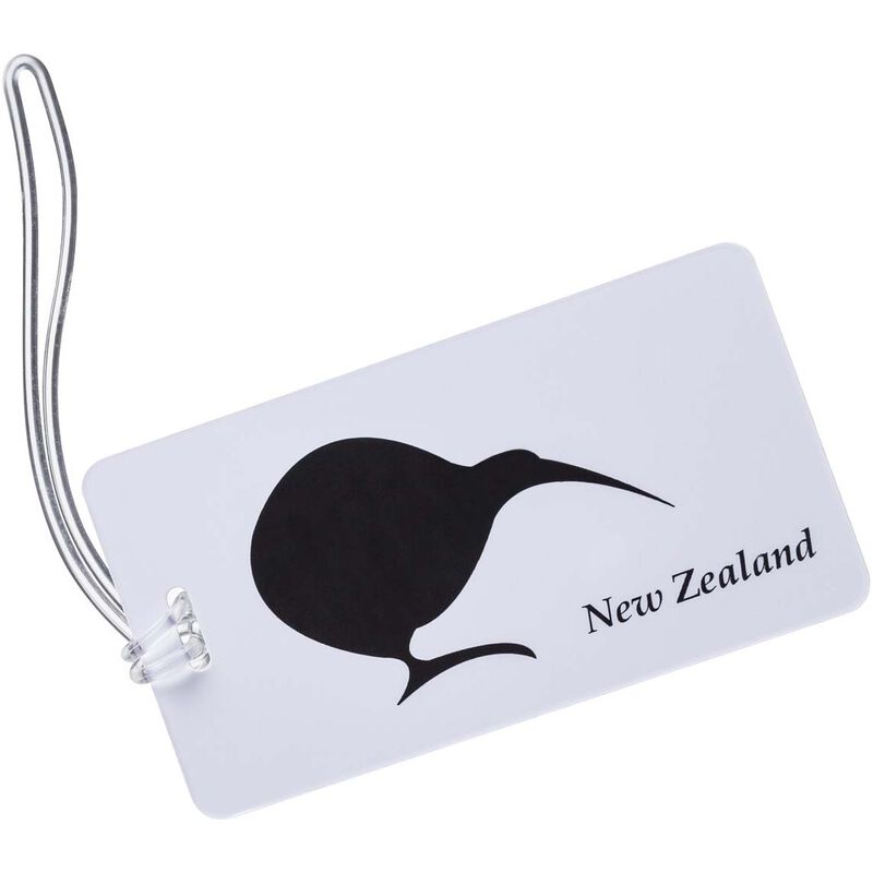 KORJO Luggage Tag image number 2