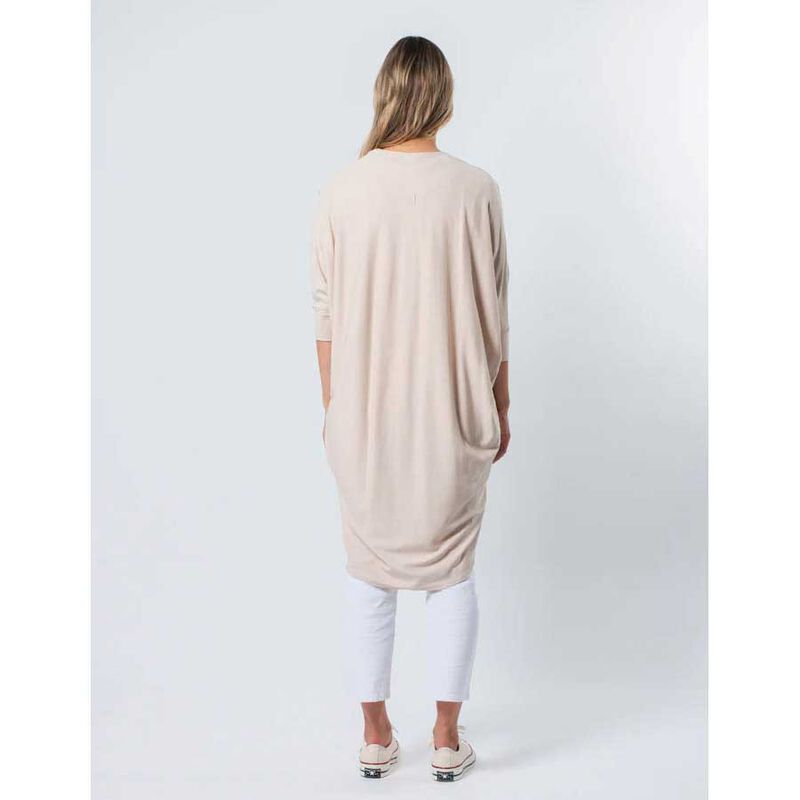 Stella + Gemma Chardy Cardi image number 1