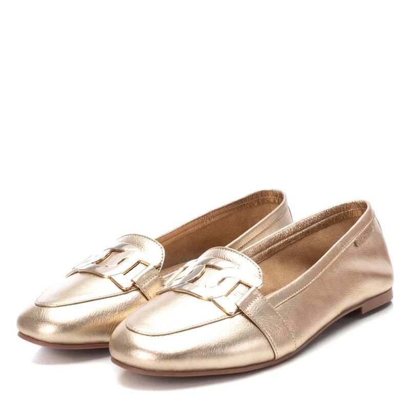 CARMELA 160499 Loafer image number 2
