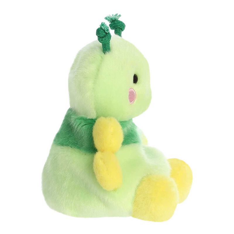 Palm Pals Ivy Caterpillar image number 2