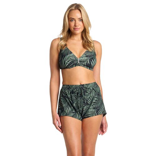Sunseeker Lombok Swim Short