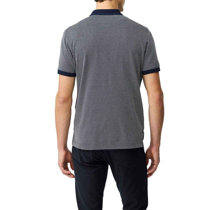 Rodd & Gunn Chatto Creek Sports Fit Polo image number 5