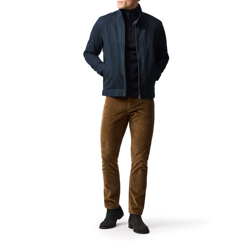 Rodd & Gunn Armitage Jacket image number 7