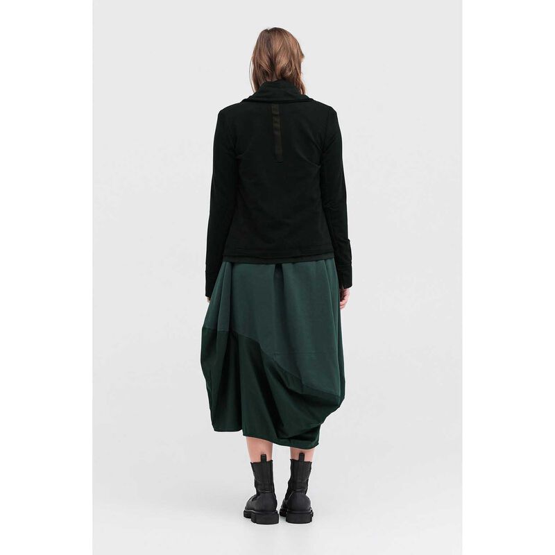 taylor Turned Jacket image number 1