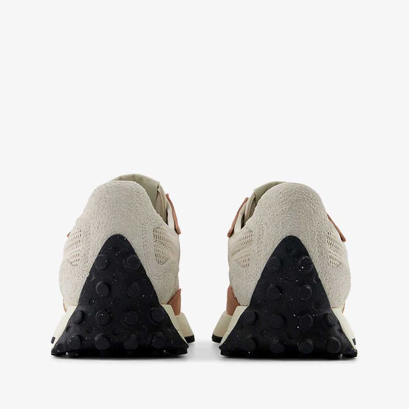 New Balance 327 Sneaker image number 2