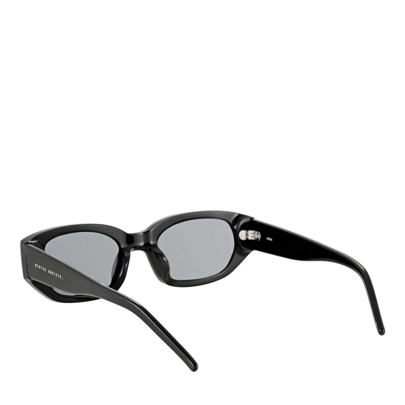 Status Anxiety Luna Sunglasses image number 3
