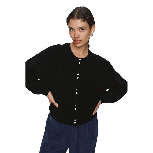 Marle Babette Cardigan