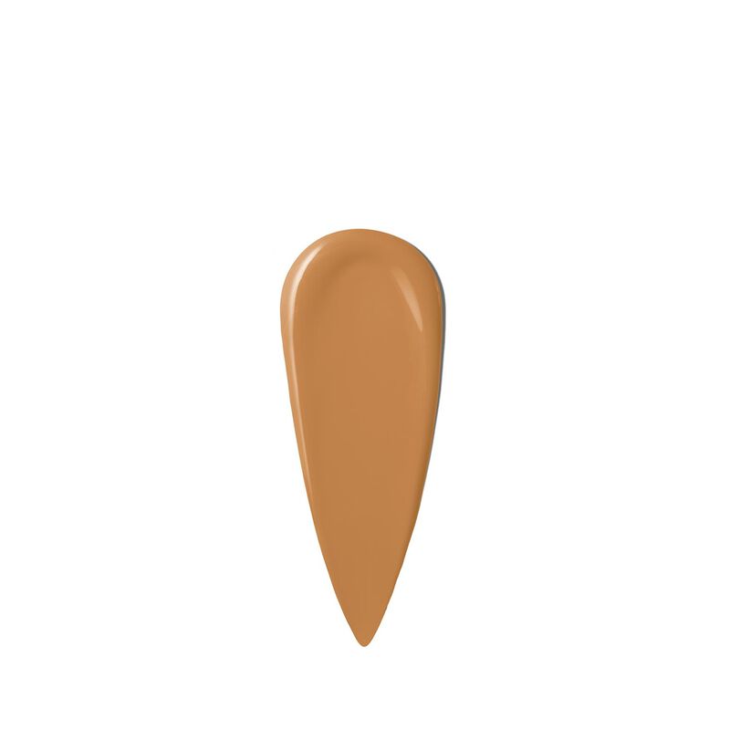 Bobbi Brown Weightless Skin Foundation SPF 15 image number 125