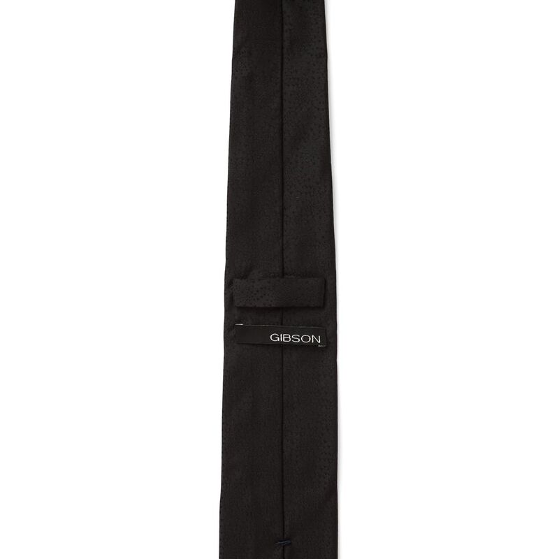 Gibson Galaxies 6.5cm Tie image number 1