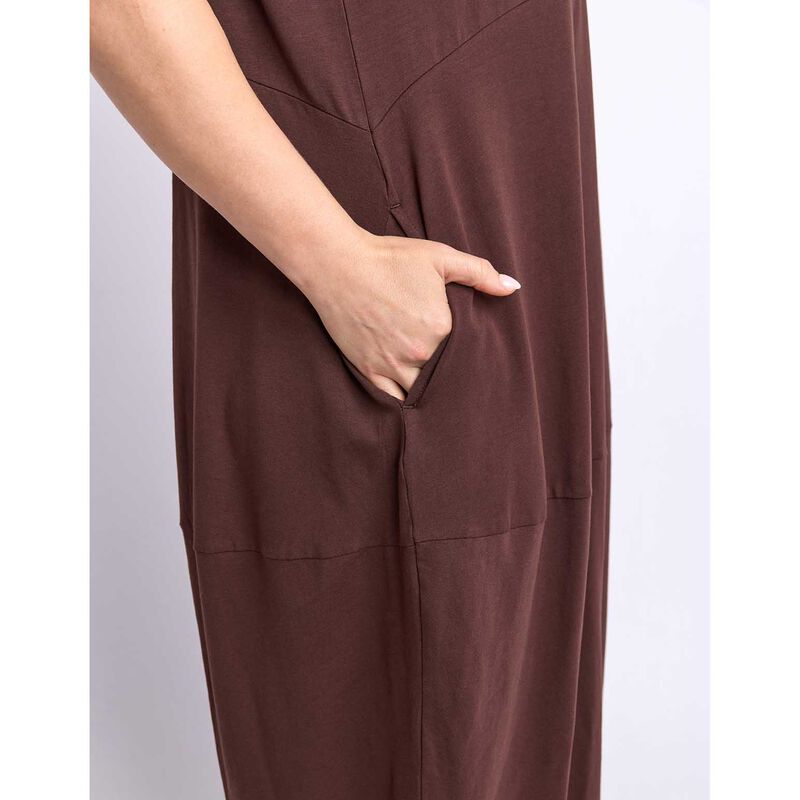 ELM Diana S/S Dress image number 2