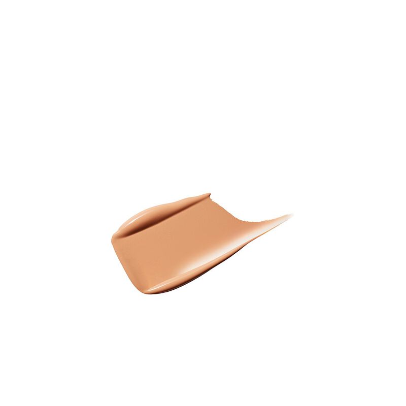 MAC Studio Fix Fluid SPF15 image number 49
