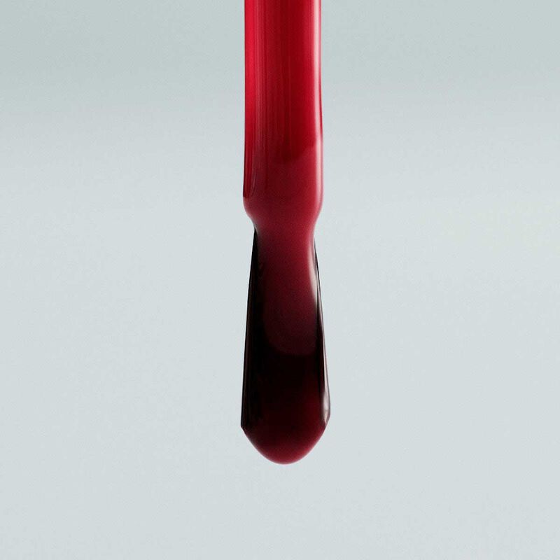 Birkenstock Plant-Based Nail Polish image number 14
