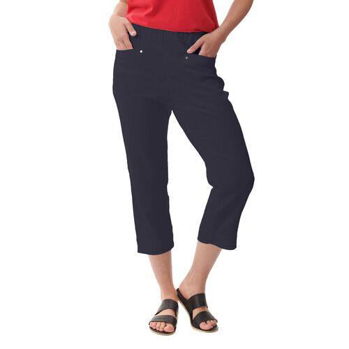 Givoni Capri Pant