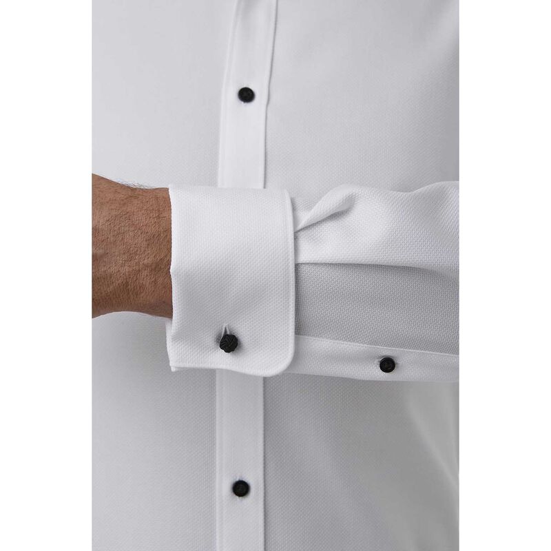 Cambridge Elwood Bb Shirt Fgb019 image number 2