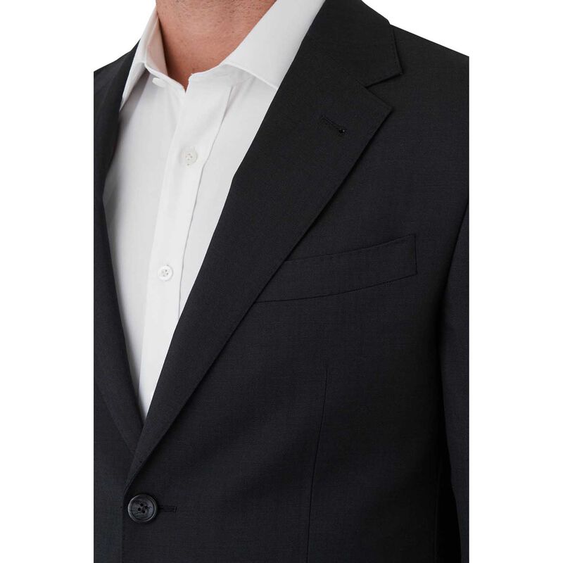 Cambridge Richmond Jacket Fct502 image number 2