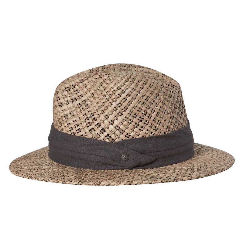 Kooringal Men's Drover Hat - Laguna image number 1