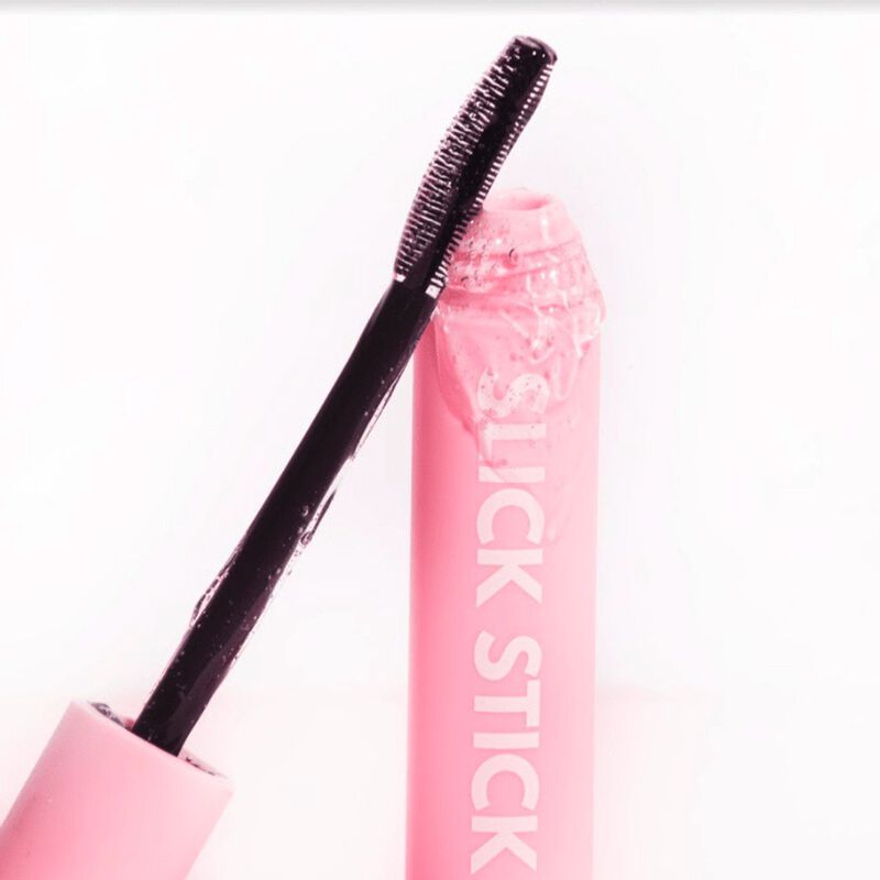 Slick Hair Co. Slick Stick Anti Flyaway Hair Wand 10ml image number 3