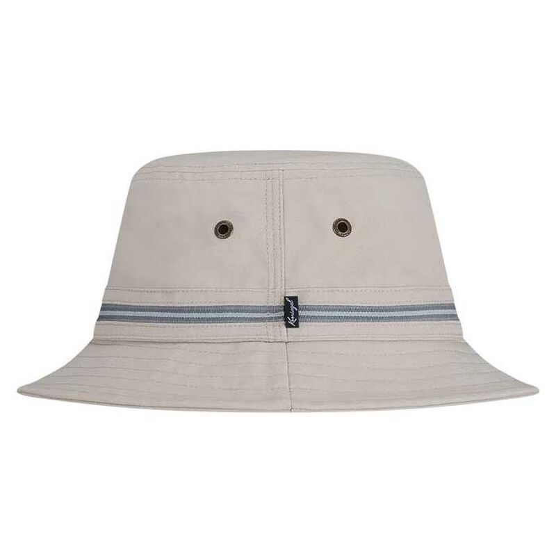 Kooringal Mens Bucket - Townsend image number 1