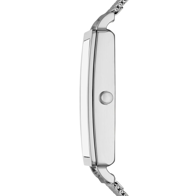 Skagen Hagen Watch SKW3096 image number 2