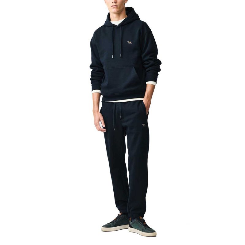 Rodd & Gunn Otago Hoodie image number 3
