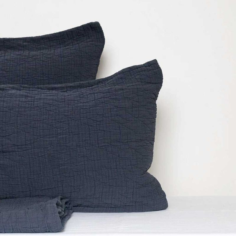 Seneca Roma Bedspread Set image number 5