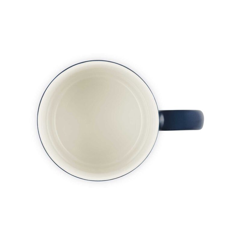 Le Creuset Mug 350ml - Nuit image number 3