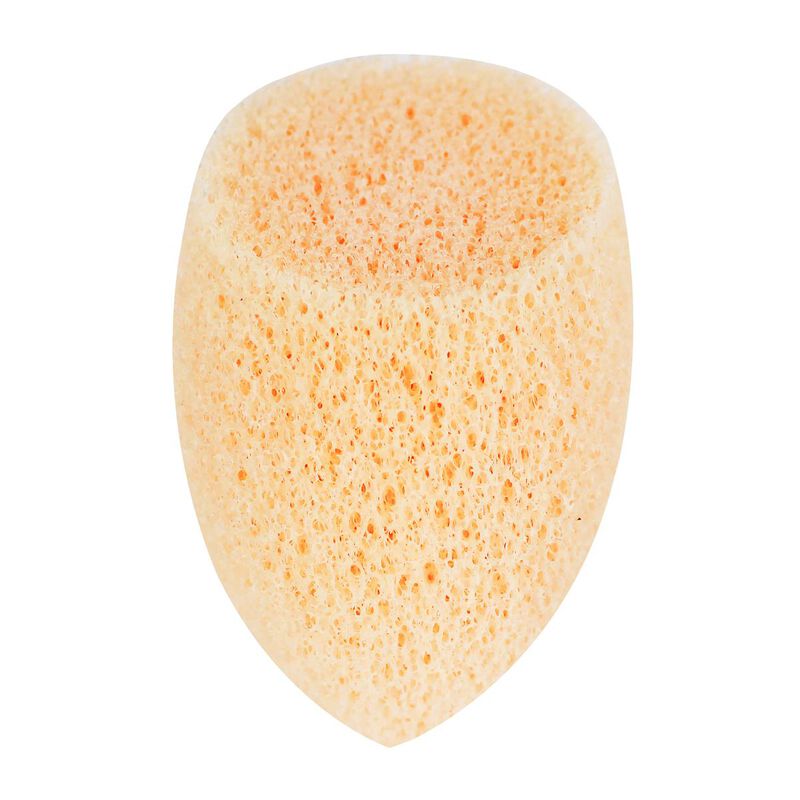 Real Techniques Miracle Cleansing Sponge image number 1