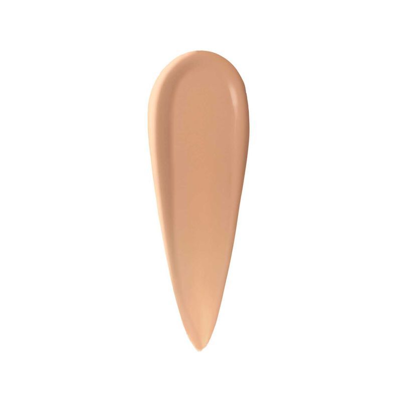 Bobbi Brown Serum Silk Foundation image number 5