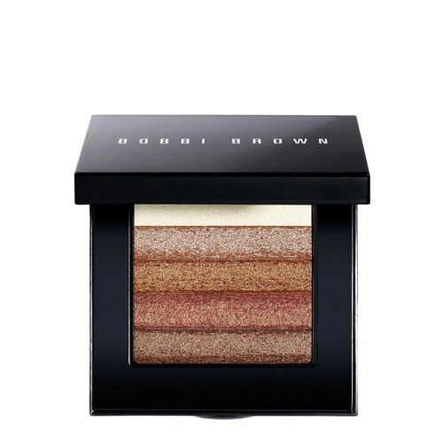 Bobbi Brown Shimmer Brick