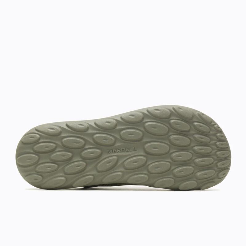 Merrell Hydro Mule 1TRL Men's image number 3