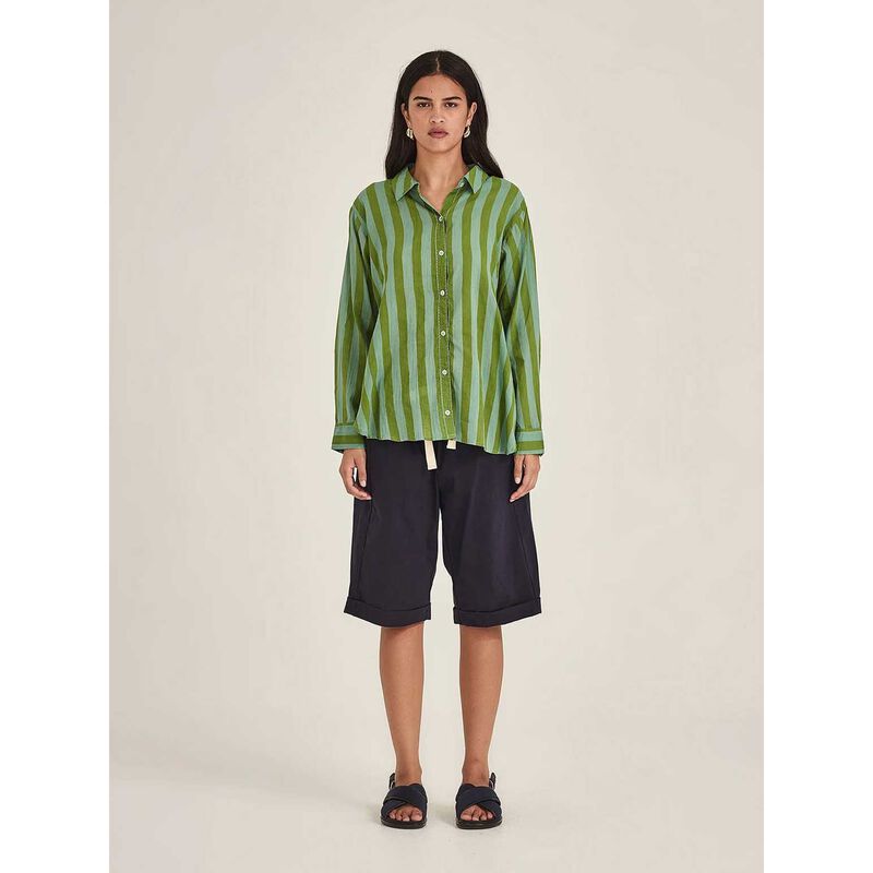 Sills Macy Shorts image number 2