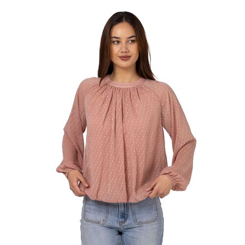 Stella + Gemma Pippa Blouse