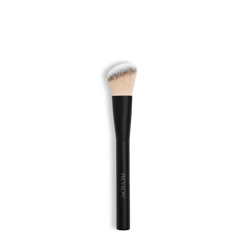 Revlon Contour/Highlight Brush image number 0