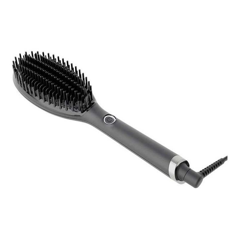 ghd Glide+ Max Smoothing Hot Brush image number 1