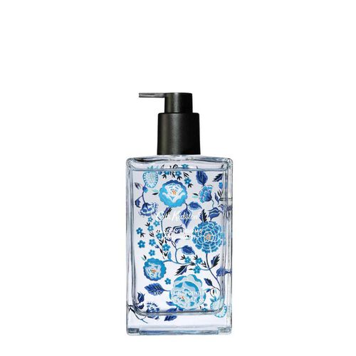 Cath Kidston Hand Wash 300ml Bottle Garden Blooms