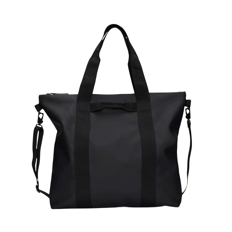 Rains Tote Bag W3 image number 0