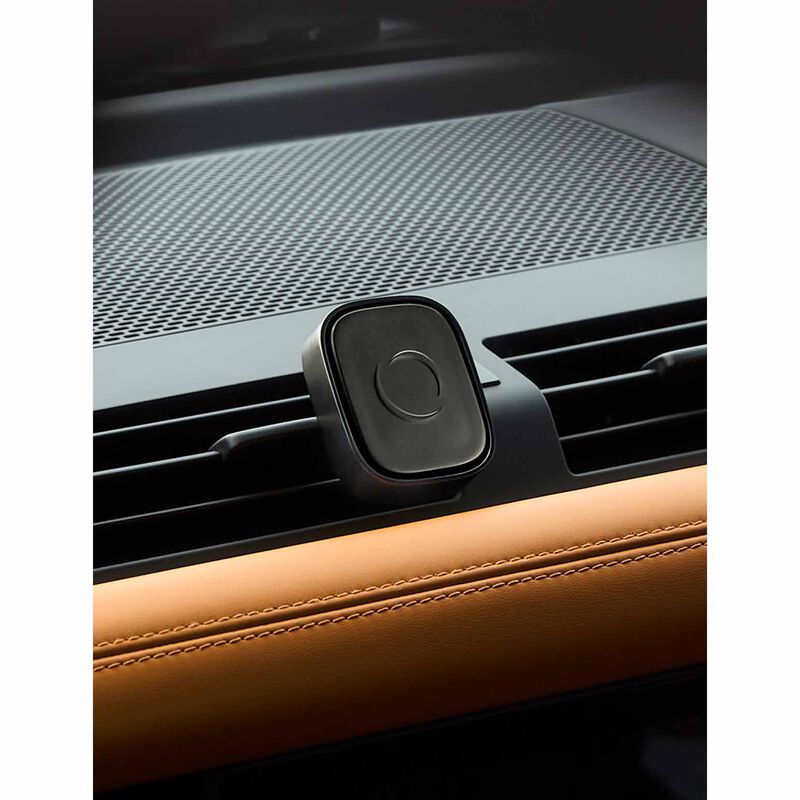 ECOYA Sandalwood & Amber Car Diffuser Fragrance Pods image number 2