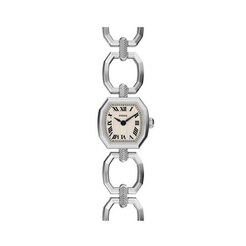 Fossil Harlow Watch ES5485