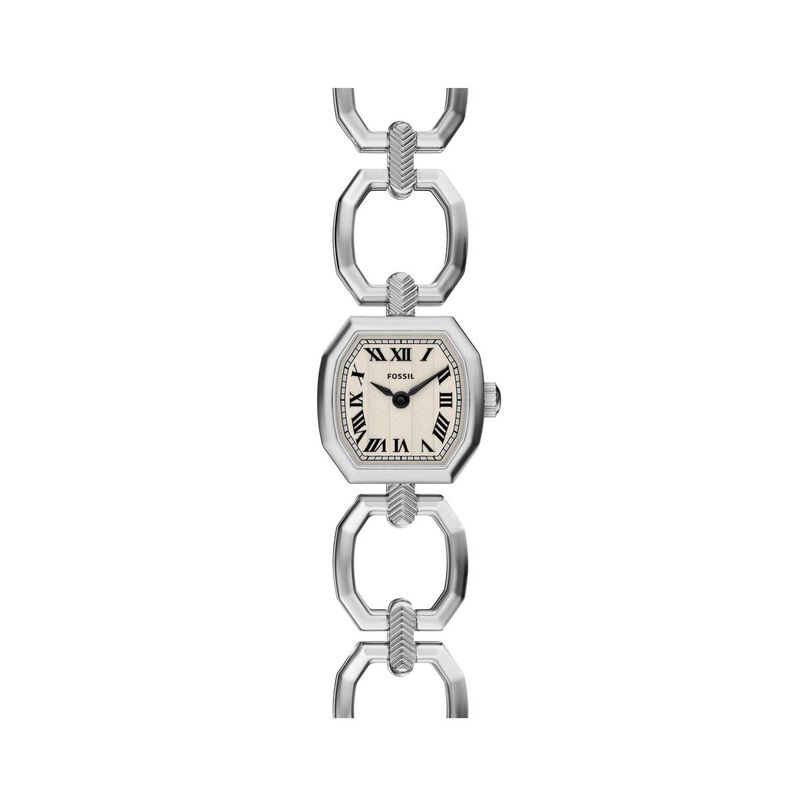 Fossil Harlow Watch ES5485 image number 0