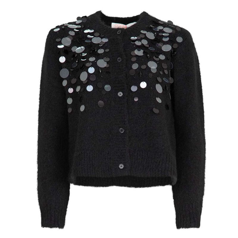 COOP Cardi-Bling Cardigan image number 0